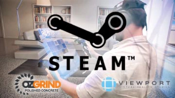 ozgrind on the steam store