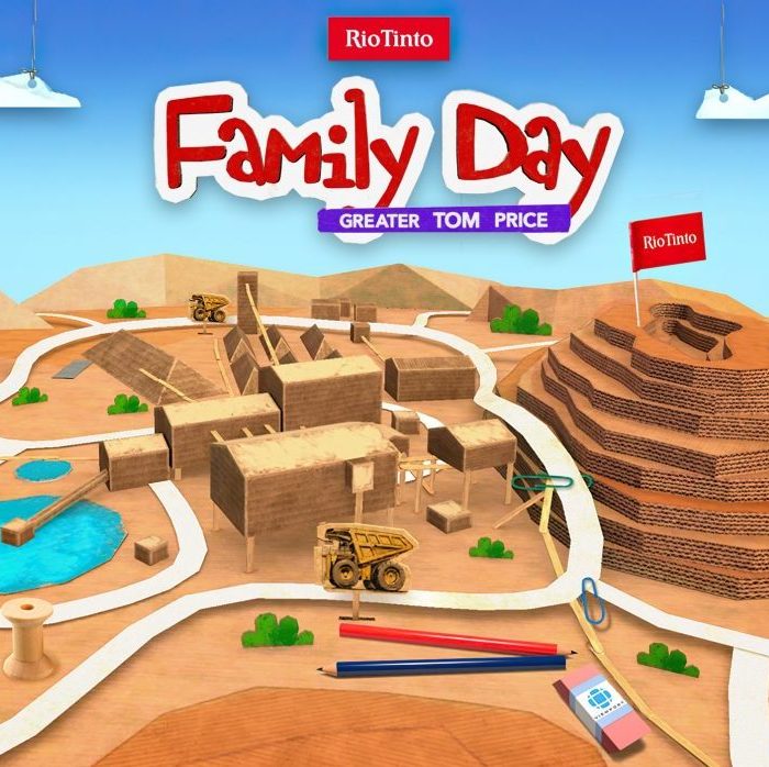 rio tinto vr app family day home menu