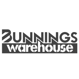 Bunnings-logo