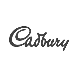 Cadbury-logo