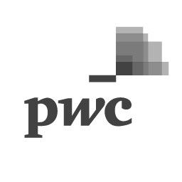 PwC-logo