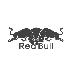 Red-Bull-logo