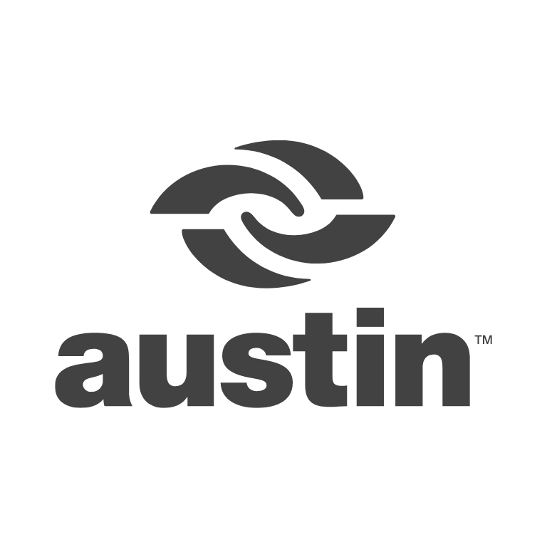 austin logo