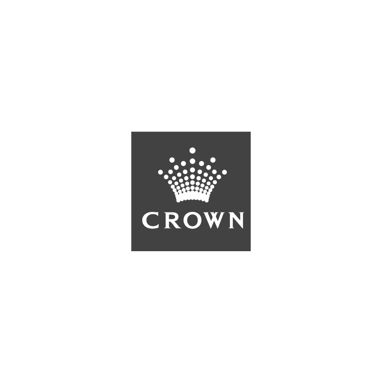crown logo