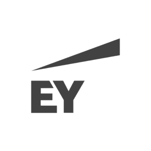 ey logo