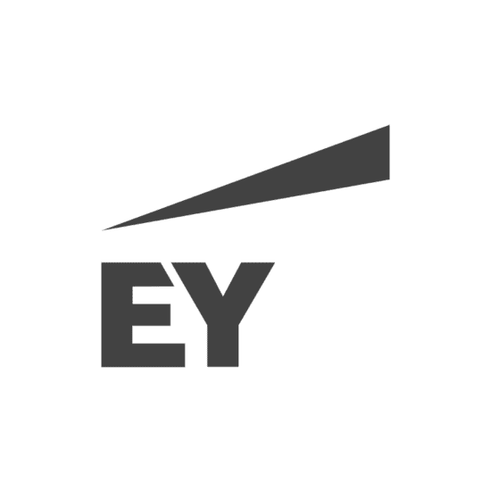 ey logo