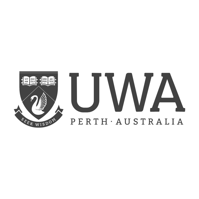 uwa logo