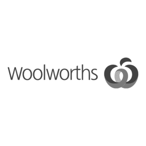 woolworths logo