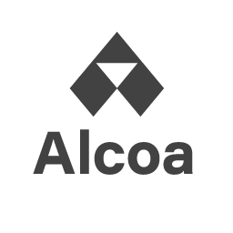 Alcoa-logo