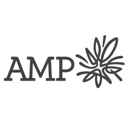 AMP-logo