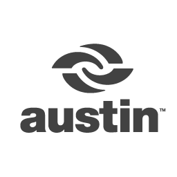 Austin-logo