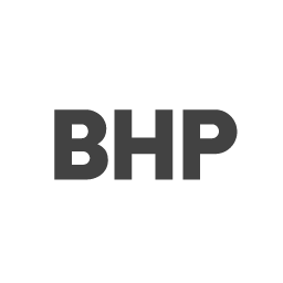 BHP-logo