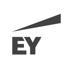 EY-logo