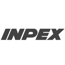 Inpex-logo