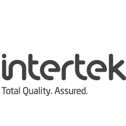 Intertek-logo