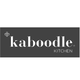 Kaboodle-logo