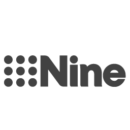 Nine-logo