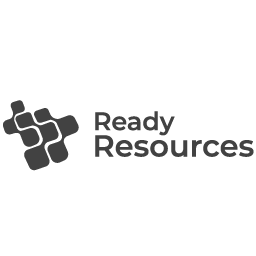 Ready-Resources-logo