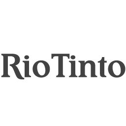 Rio-Tinto-logo