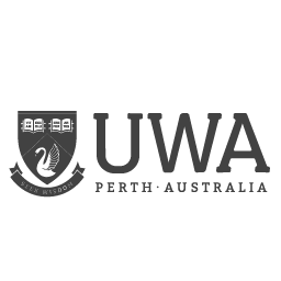 UWA-logo