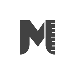 Measure-and-Quote-logo