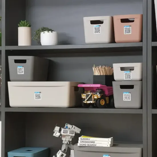 storage-hack-organise-app-inabox