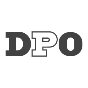 dpo logo