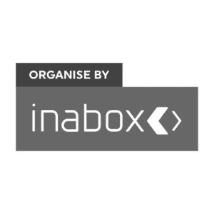 inabox logo