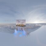 cgi animation city of perth slwa