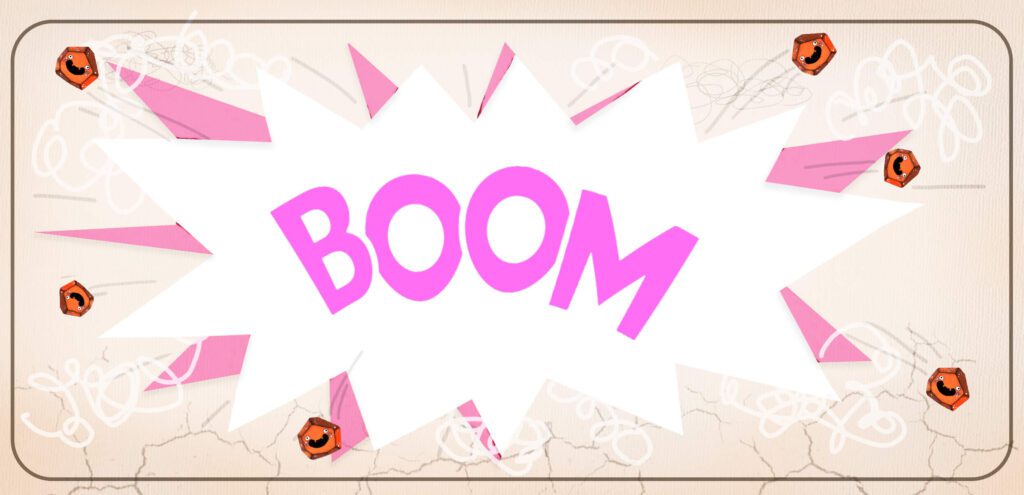 roy hill mine tales boom storyboard